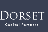 Dorset Capital